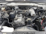 Used 2003 AT toyota land-cruiser-prado RZJ120W Image[10]