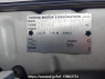 Used 2003 AT toyota land-cruiser-prado RZJ120W Image[11]