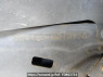 Used 2003 AT toyota land-cruiser-prado RZJ120W Image[12]