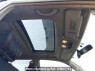 Used 2003 AT toyota land-cruiser-prado RZJ120W Image[13]