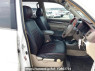 Used 2003 AT toyota land-cruiser-prado RZJ120W Image[14]