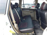 Used 2003 AT toyota land-cruiser-prado RZJ120W Image[16]