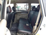 Used 2003 AT toyota land-cruiser-prado RZJ120W Image[17]