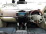 Used 2003 AT toyota land-cruiser-prado RZJ120W Image[18]