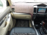 Used 2003 AT toyota land-cruiser-prado RZJ120W Image[19]
