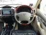 Used 2003 AT toyota land-cruiser-prado RZJ120W Image[20]