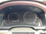 Used 2003 AT toyota land-cruiser-prado RZJ120W Image[21]