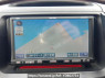 Used 2003 AT toyota land-cruiser-prado RZJ120W Image[24]