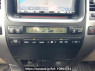 Used 2003 AT toyota land-cruiser-prado RZJ120W Image[25]