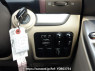 Used 2003 AT toyota land-cruiser-prado RZJ120W Image[27]