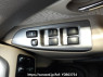 Used 2003 AT toyota land-cruiser-prado RZJ120W Image[29]
