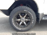 Used 2003 AT toyota land-cruiser-prado RZJ120W Image[31]