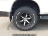 Used 2003 AT toyota land-cruiser-prado RZJ120W Image[32]
