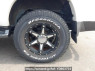 Used 2003 AT toyota land-cruiser-prado RZJ120W Image[33]