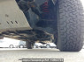 Used 2003 AT toyota land-cruiser-prado RZJ120W Image[35]