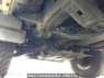 Used 2003 AT toyota land-cruiser-prado RZJ120W Image[37]