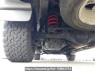 Used 2003 AT toyota land-cruiser-prado RZJ120W Image[40]