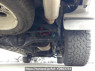 Used 2003 AT toyota land-cruiser-prado RZJ120W Image[42]