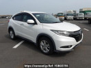 Honda VEZEL RU1