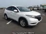 Used 2016 AT honda vezel RU1 Image[0]