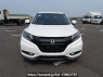 Used 2016 AT honda vezel RU1 Image[1]