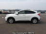 Used 2016 AT honda vezel RU1 Image[3]