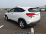 Used 2016 AT honda vezel RU1 Image[4]
