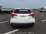 Used 2016 AT honda vezel RU1 Image[5]