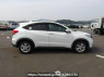 Used 2016 AT honda vezel RU1 Image[7]