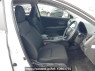 Used 2016 AT honda vezel RU1 Image[13]