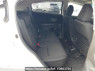 Used 2016 AT honda vezel RU1 Image[15]