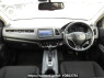 Used 2016 AT honda vezel RU1 Image[17]