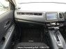 Used 2016 AT honda vezel RU1 Image[18]
