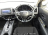Used 2016 AT honda vezel RU1 Image[19]