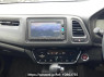 Used 2016 AT honda vezel RU1 Image[22]