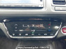 Used 2016 AT honda vezel RU1 Image[24]