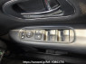 Used 2016 AT honda vezel RU1 Image[29]