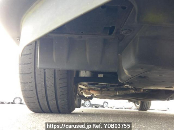 Used 2016 AT honda vezel RU1 Image[34]