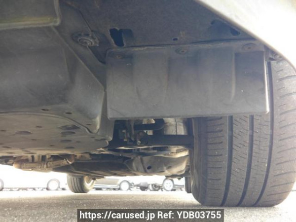 Used 2016 AT honda vezel RU1 Image[35]