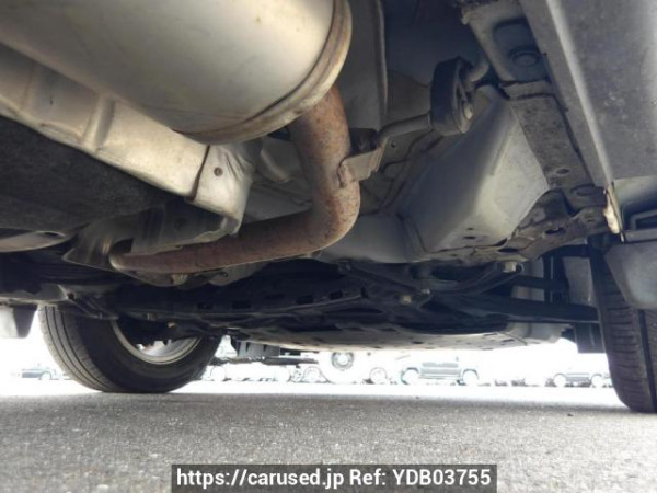 Used 2016 AT honda vezel RU1 Image[36]