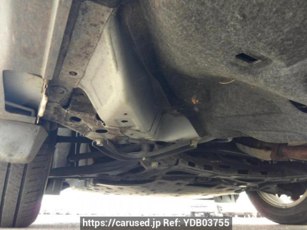 Used 2016 AT honda vezel RU1 Image[37]