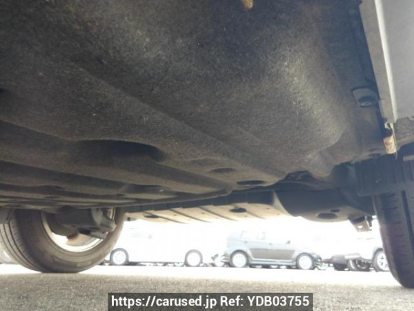 Used 2016 AT honda vezel RU1 Image[38]