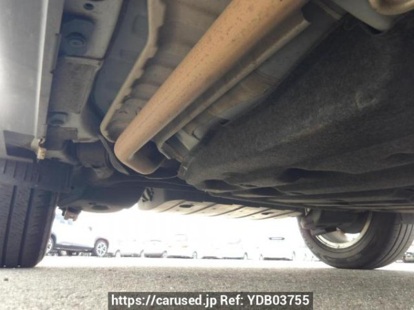 Used 2016 AT honda vezel RU1 Image[39]