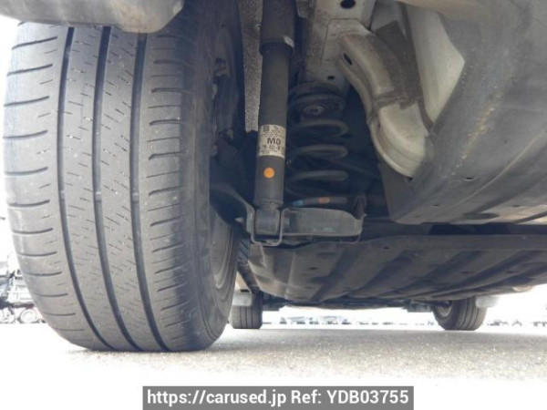 Used 2016 AT honda vezel RU1 Image[40]