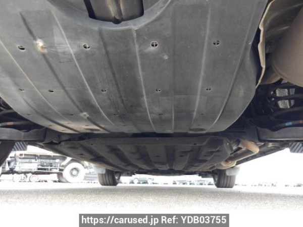 Used 2016 AT honda vezel RU1 Image[41]