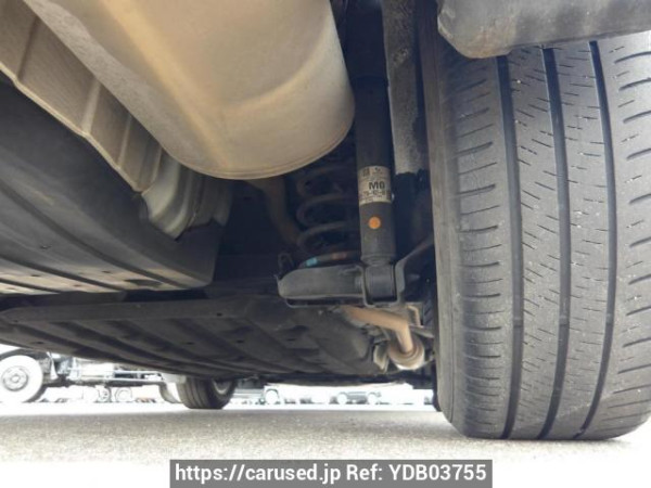 Used 2016 AT honda vezel RU1 Image[42]