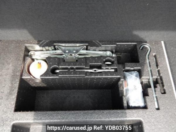 Used 2016 AT honda vezel RU1 Image[43]