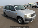 Toyota Probox Van NCP55V