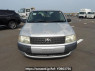 Used 2006 AT toyota probox-van NCP55V Image[1]