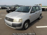 Used 2006 AT toyota probox-van NCP55V Image[2]